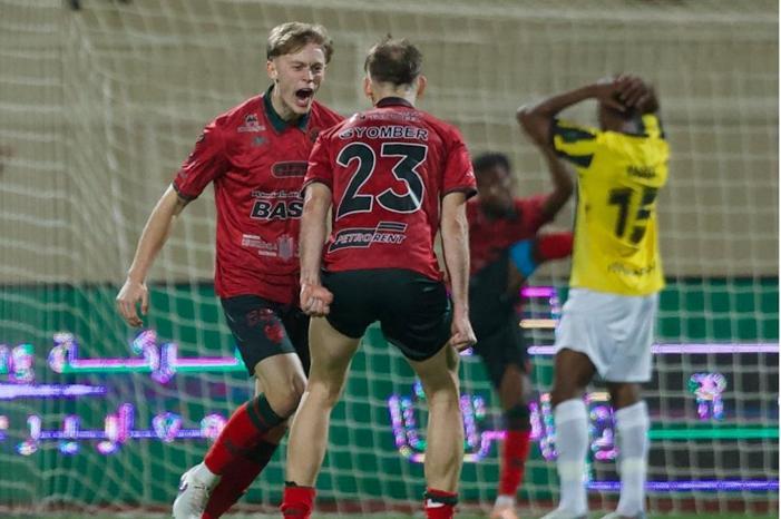 653703245_1414905820651521_4823959583080252643_n