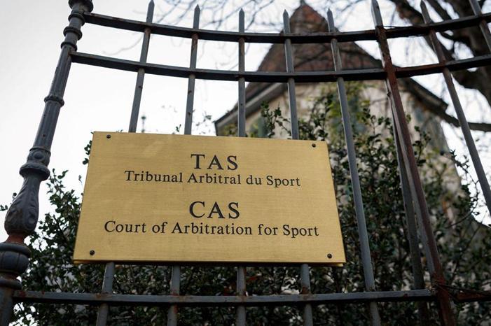 d90e5b6628b4291225cba0bdc643c295-1535726224