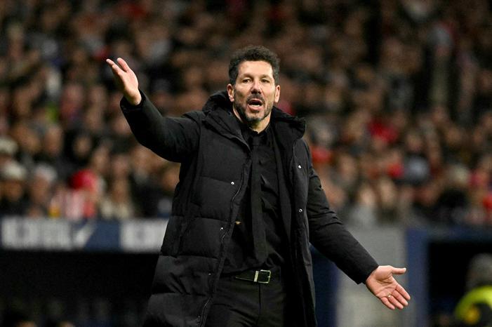 AFP__20250316__372Q366__v1__HighRes__Fo