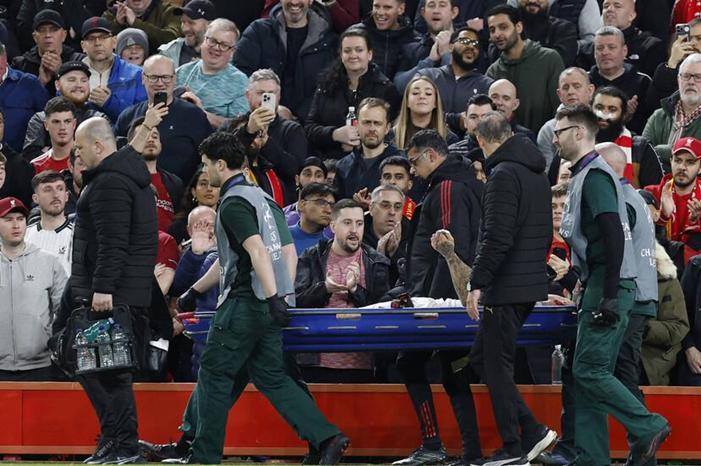 69bbad39423604391906b8b2