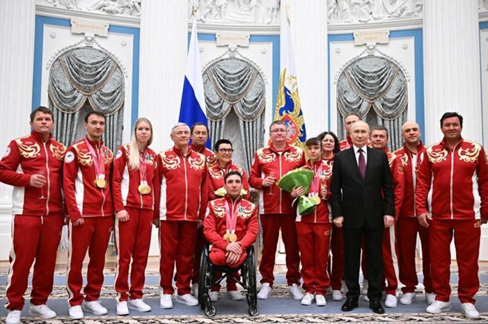 69bc238e4236041886162094