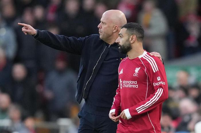 69bc043e42360469e13c1c28