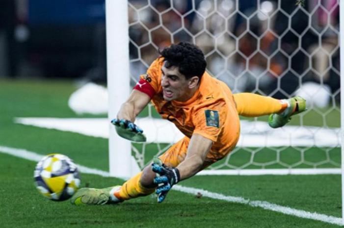 69bbff6042360468b271de00 (1)