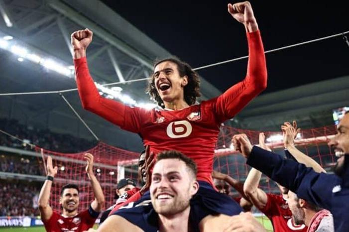 أسامة-بوعدي-780x470