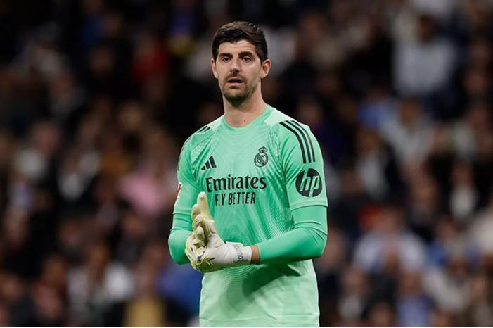 69bc42d14c59b71b06207b89