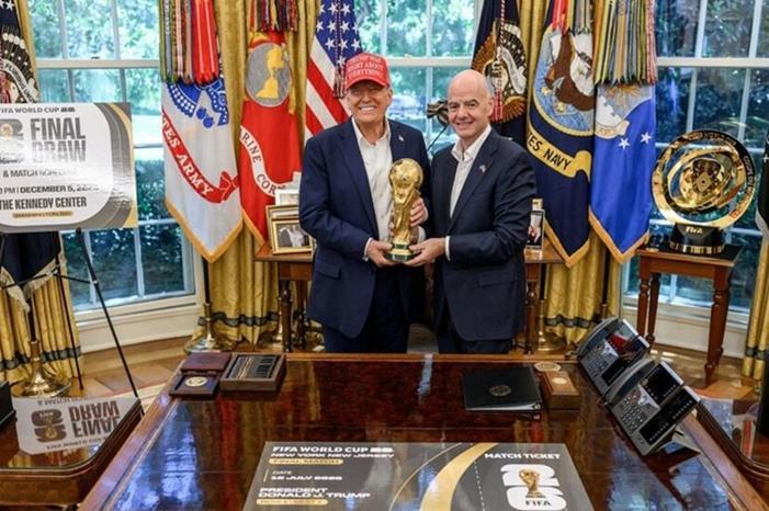 69bc54244236040f6f57fcb4