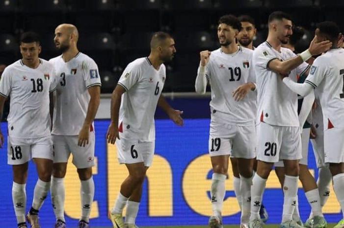 photo_5927245273426414130_y-780x470