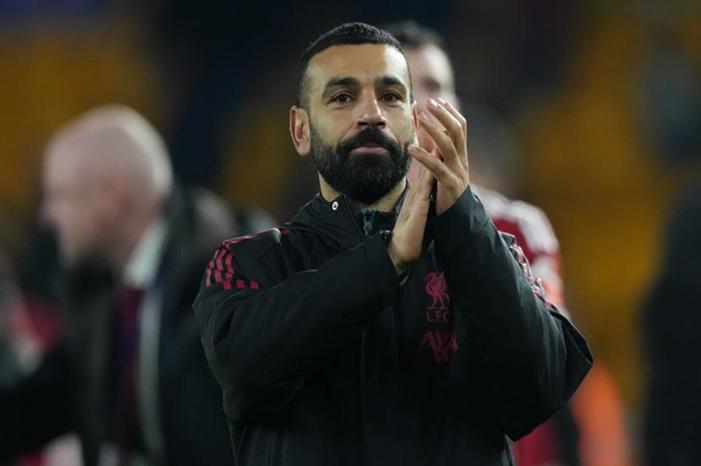 69bd58a34236042e2a402873