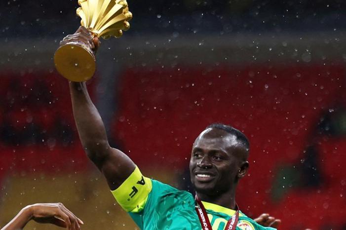 69bd4dda4c59b72a10076498