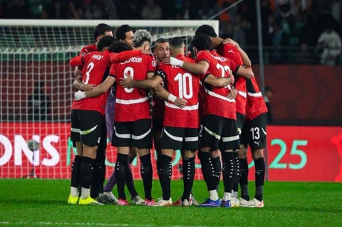 69bd51724236042e7d5476c5