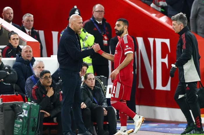 69bd430a4236042e9d76626b