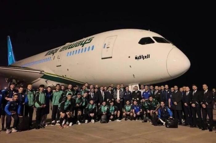 69bd1eb34c59b7695205c3d6