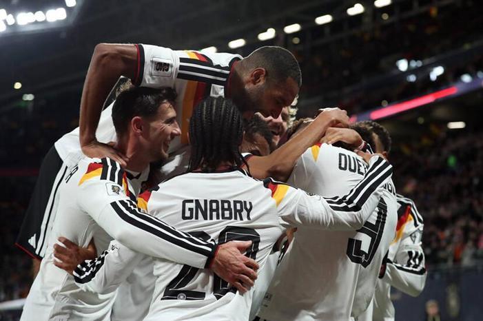 69bd026d42360479e06a041c