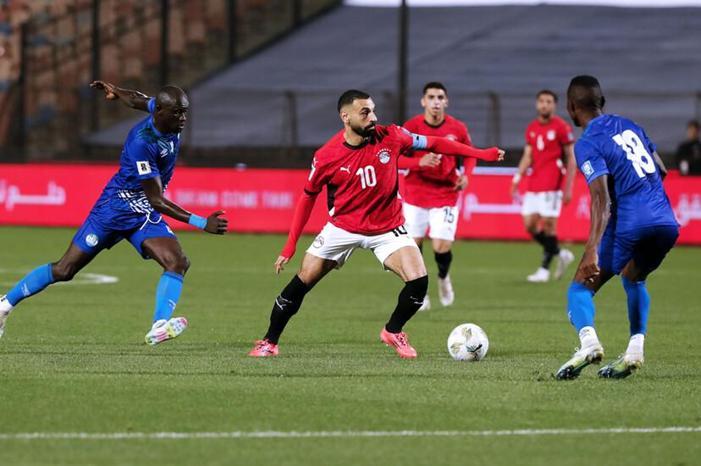 69bcf6f242360479507025ce