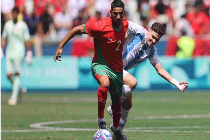 69bd3d1b4c59b768086f342d