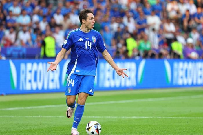 69bd6bcf4c59b72ad4383a4d