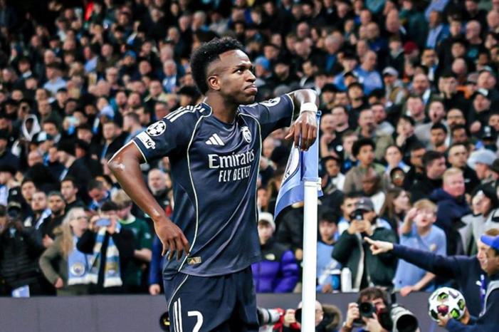 69bd2cca423604797941d6d7