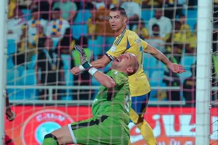 bc8abec5-3cfa-47c0-a182-4a6d1070191b