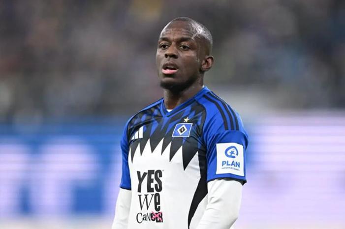 69bd92444236045c1c46b739