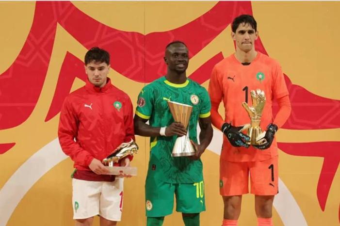 69bdaa184c59b72aa072b93e