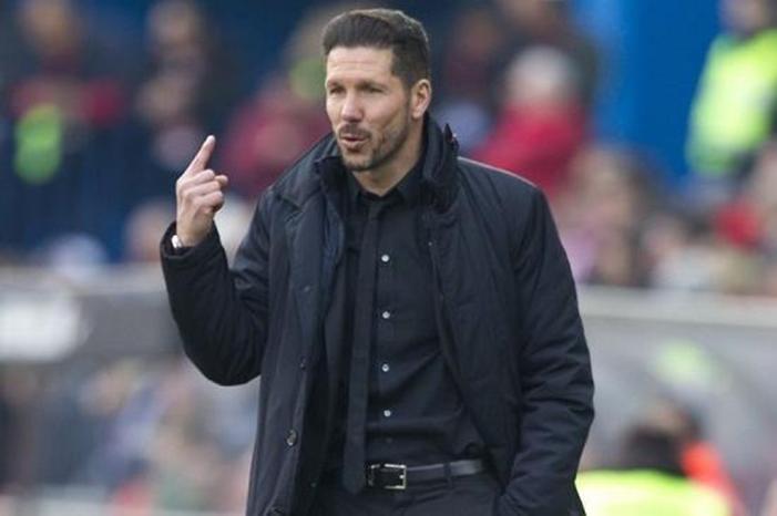 SIMEONE