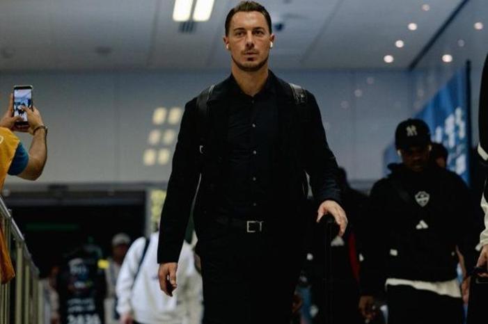 Mattias-jessle-e1772387623236