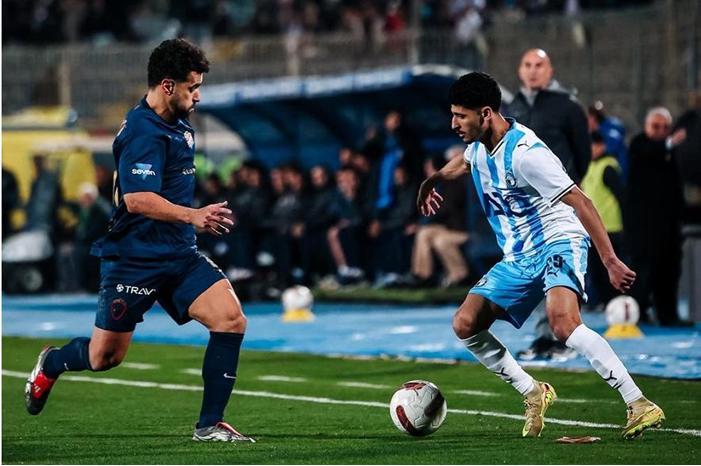 19_2026-639080044866290323-629