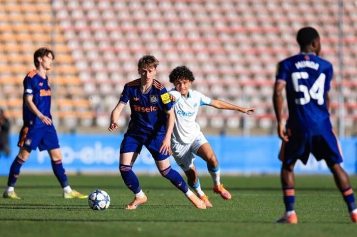 GettyImages-2248372867-1-780x470