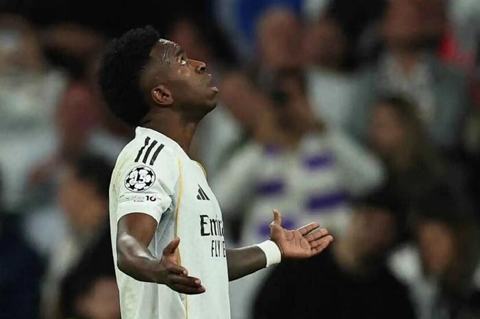 69a545cf4c59b728c673ac1c