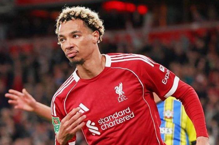 504bec0a2a52e7d637699899d1d6a9c62fba201f7e7637f7e58a5790cc3fc594-1200-675