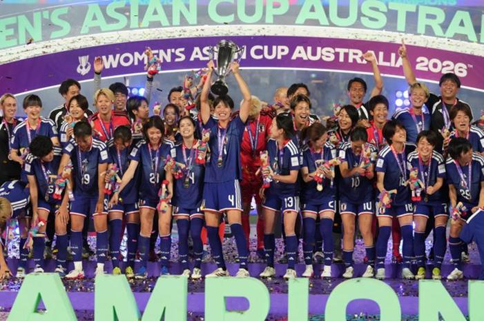 69be8ef34c59b77889064089