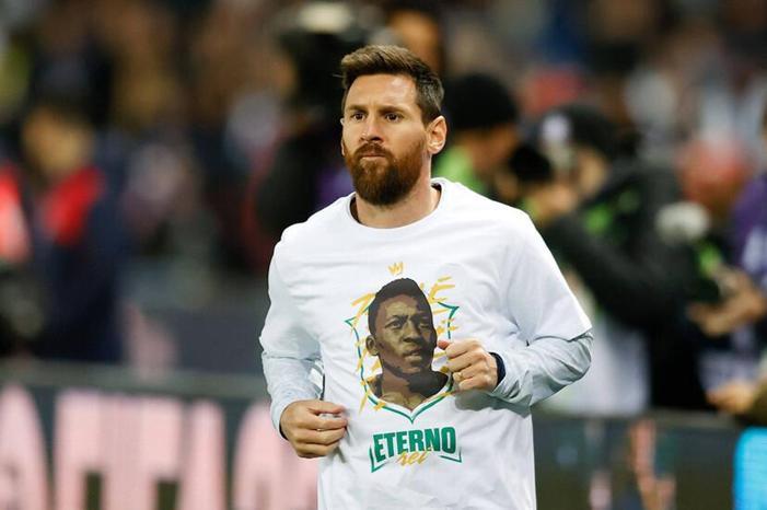 69a5380c4c59b727503d2147