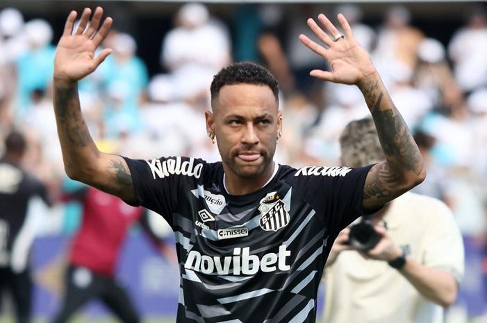 60d146d2-0205-4119-b1ff-312adbc84389