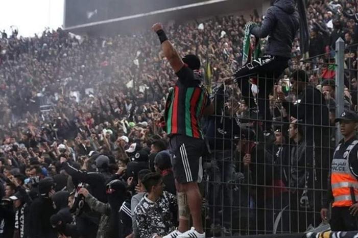 69beb8d04c59b74e5e59200b