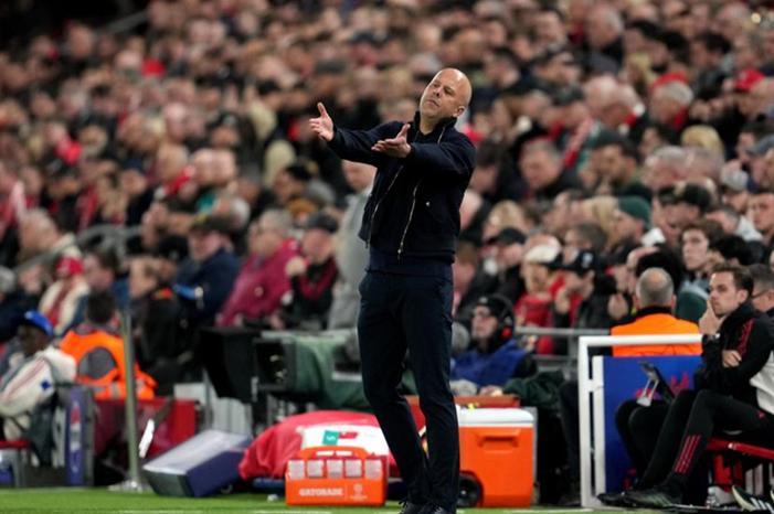 69becf884c59b74f040ff266