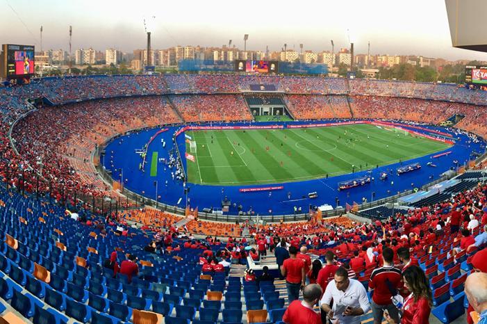 Panorma_Cairo_Stadium