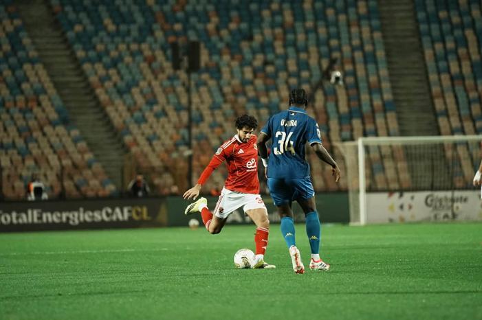 19_2026-639097298401401155-140