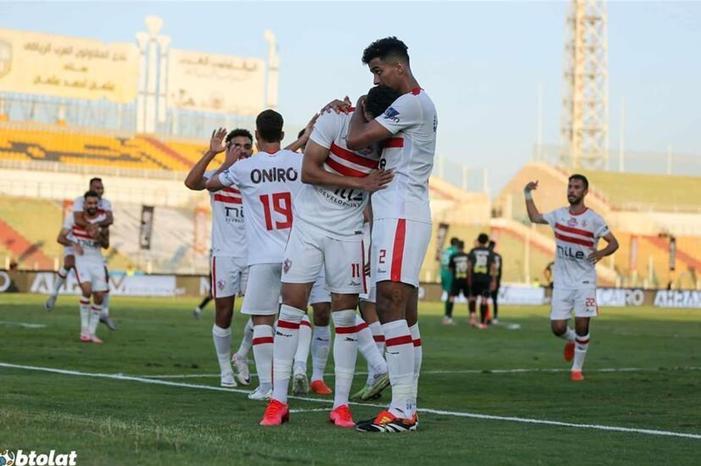 69a567b54236041c346cc8de