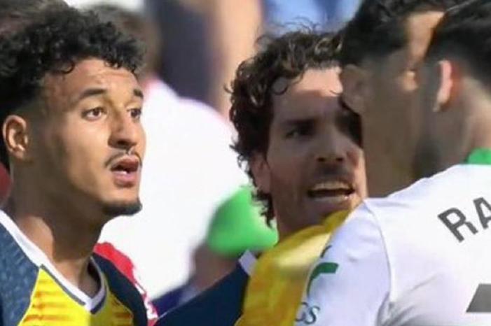 69a54dfc4c59b728ae1a84ef