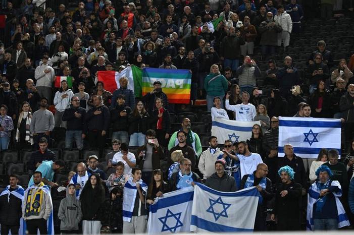 69a566064236041c1f112307