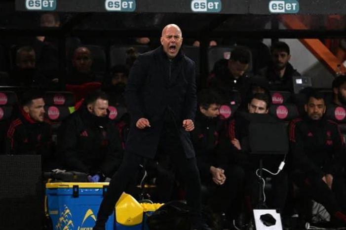 GettyImages-2257979459-780x470