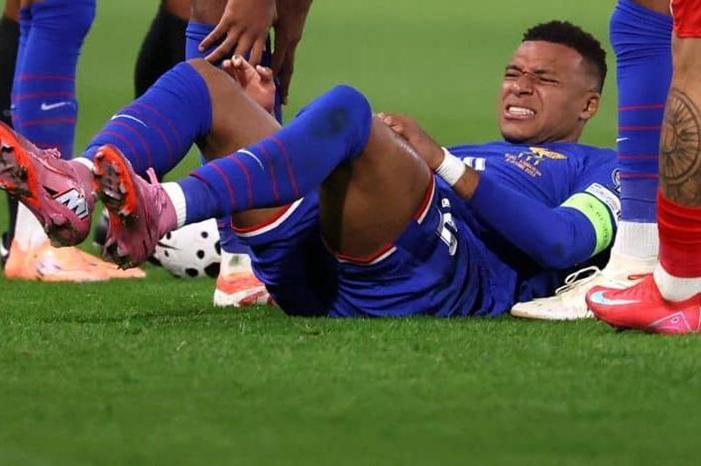 GettyImages-2239763443-780x470