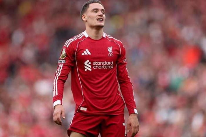 Wirtz-Liverpool-2-780x470