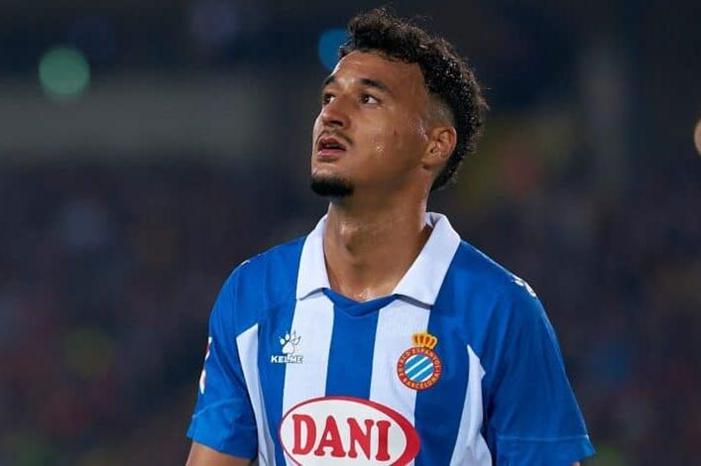 GettyImages-2182813885-1-780x470