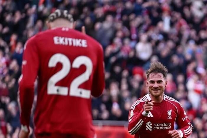 69a57e394236046f265e52a8