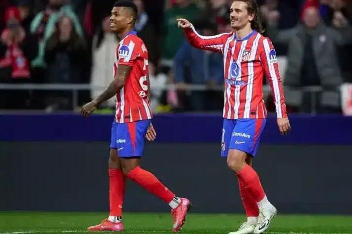 5c6d630b-db73-4cda-a037-73a7b71731e6