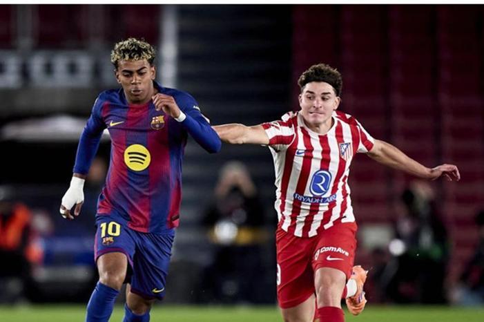 69a583e042360468d8609052