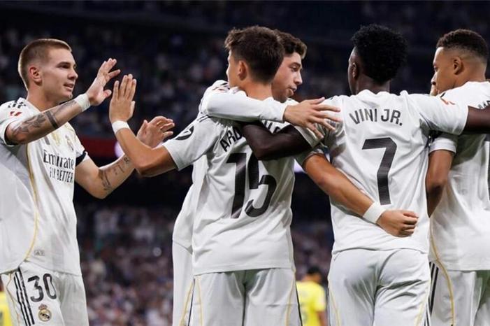 69a585c24c59b73acf17692f