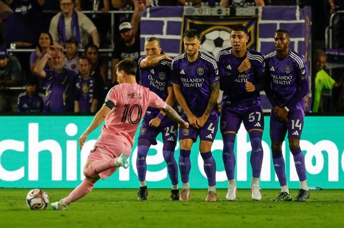 69a597f44c59b736556e08f5