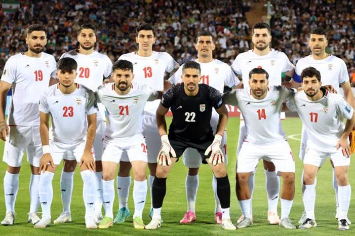 69a588b24c59b735b2083743